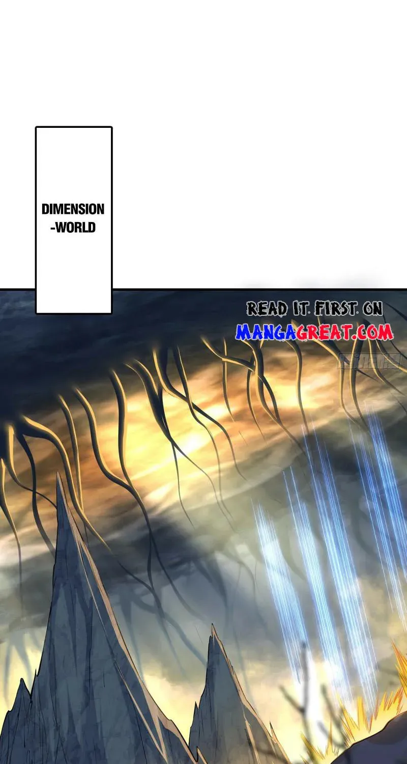 Read Devilish Girlfriend (Colored) chapter 149 image 8 on Lezhin