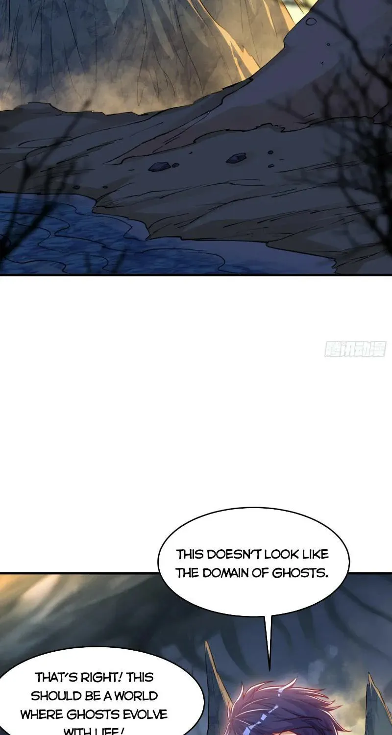 Read Devilish Girlfriend (Colored) chapter 149 image 9 on Lezhin