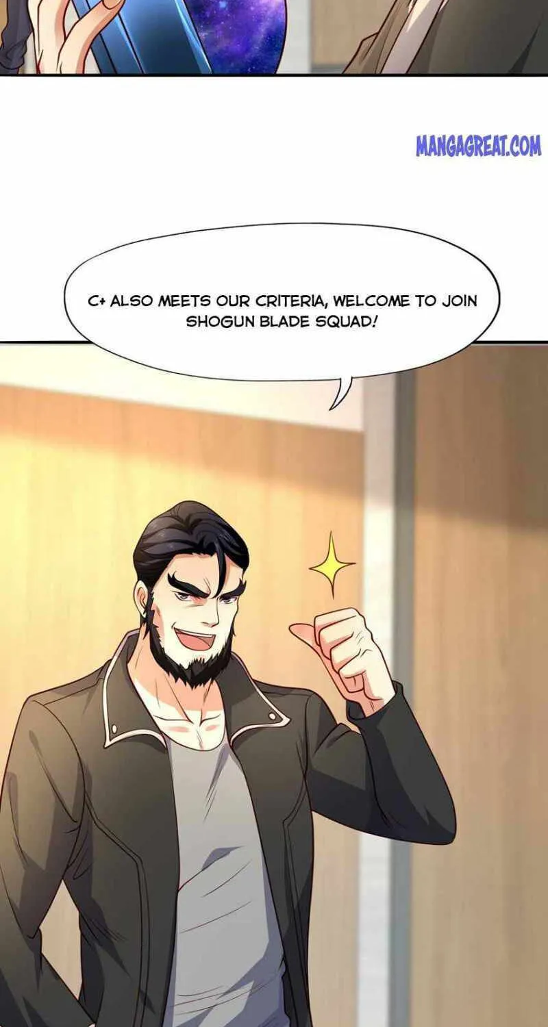 Read Devilish Girlfriend (Colored) chapter 15 image 11 on Lezhin