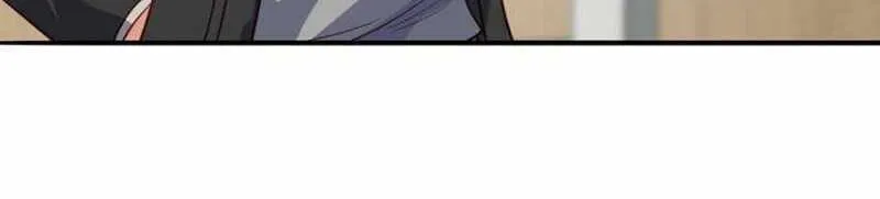 Read Devilish Girlfriend (Colored) chapter 15 image 12 on Lezhin