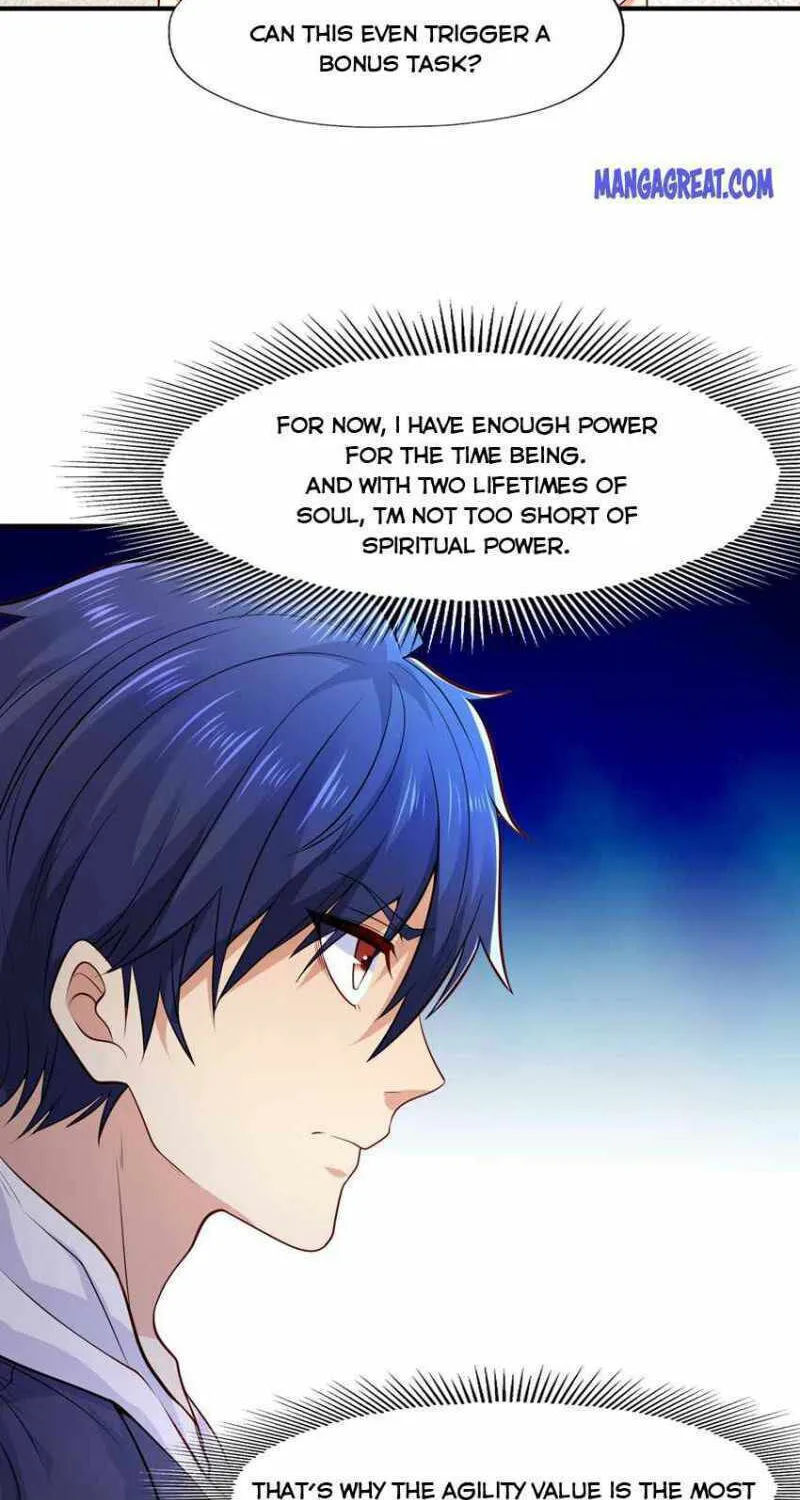 Read Devilish Girlfriend (Colored) chapter 15 image 29 on Lezhin