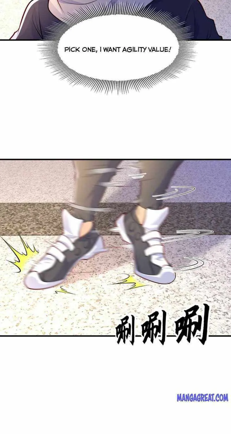 Read Devilish Girlfriend (Colored) chapter 15 image 31 on Lezhin