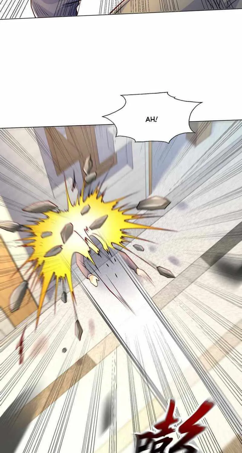 Read Devilish Girlfriend (Colored) chapter 15 image 40 on Lezhin