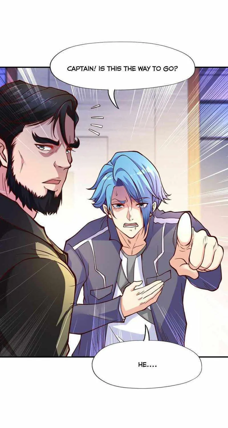 Read Devilish Girlfriend (Colored) chapter 15 image 47 on Lezhin
