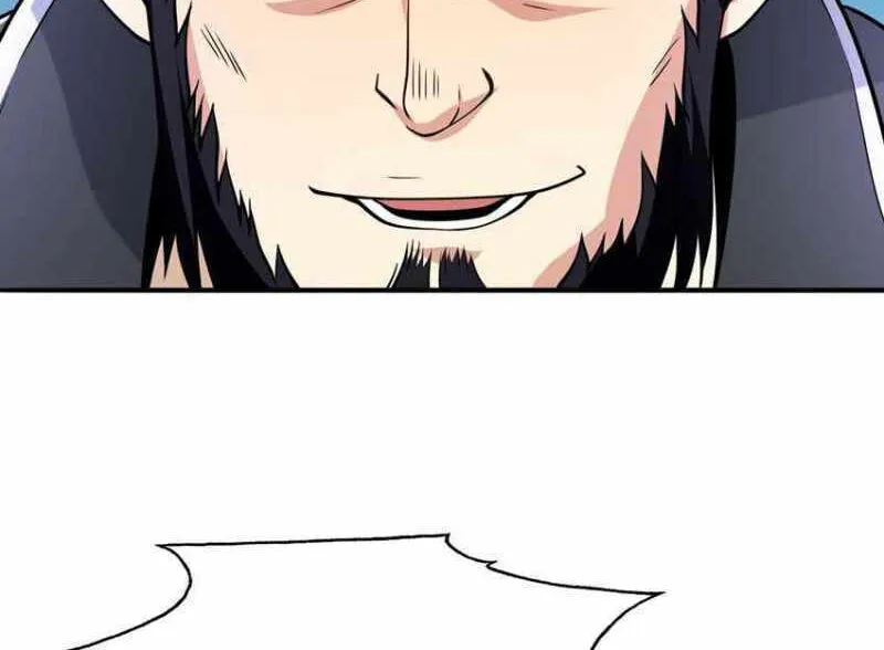 Read Devilish Girlfriend (Colored) chapter 15 image 5 on Lezhin
