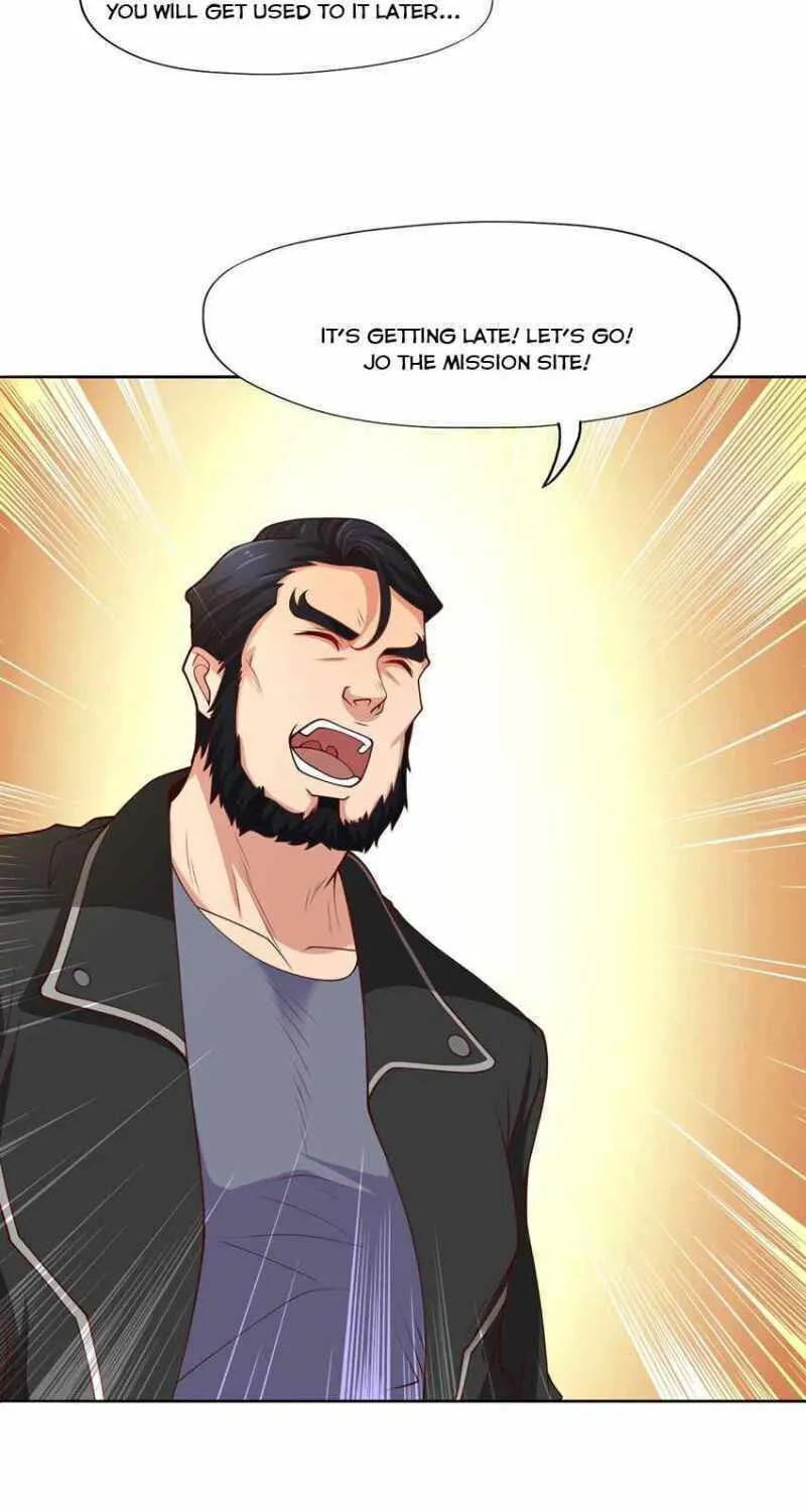 Read Devilish Girlfriend (Colored) chapter 15 image 52 on Lezhin