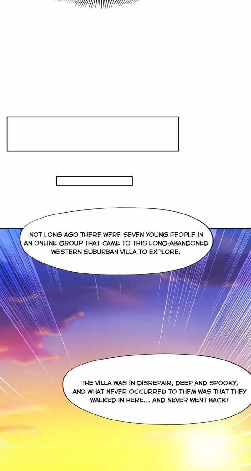 Read Devilish Girlfriend (Colored) chapter 15 image 55 on Lezhin