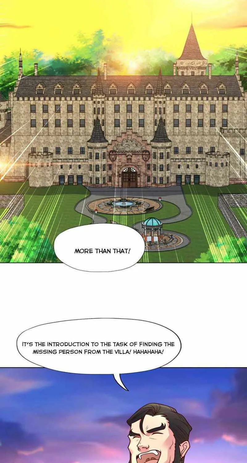 Read Devilish Girlfriend (Colored) chapter 15 image 56 on Lezhin