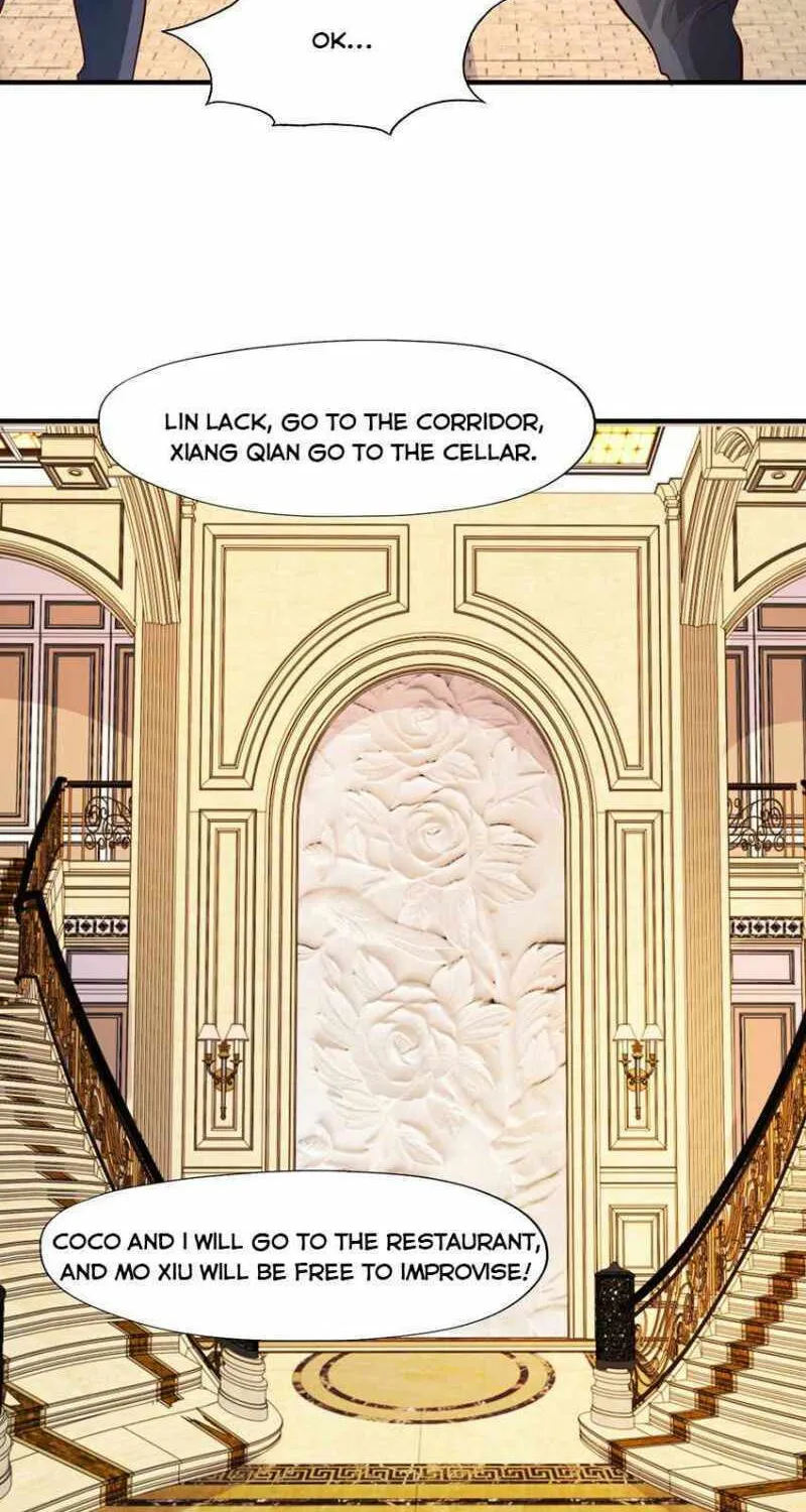 Read Devilish Girlfriend (Colored) chapter 15 image 63 on Lezhin