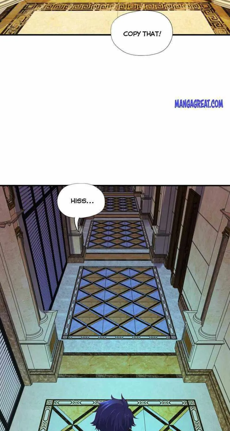 Read Devilish Girlfriend (Colored) chapter 15 image 64 on Lezhin