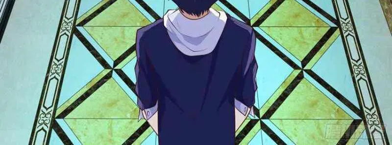 Read Devilish Girlfriend (Colored) chapter 15 image 65 on Lezhin