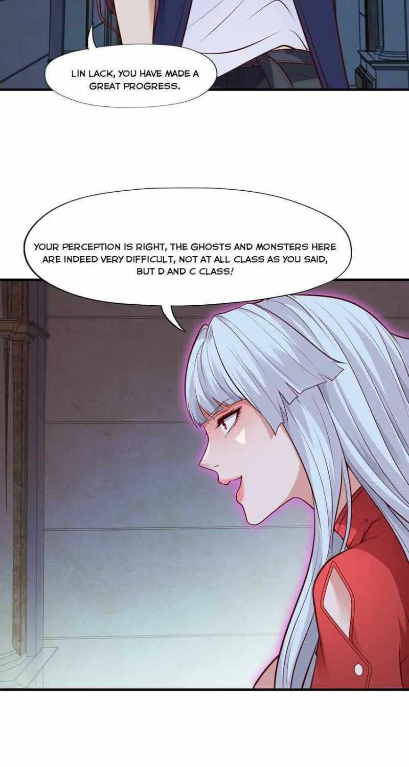 Read Devilish Girlfriend (Colored) chapter 15 image 67 on Lezhin