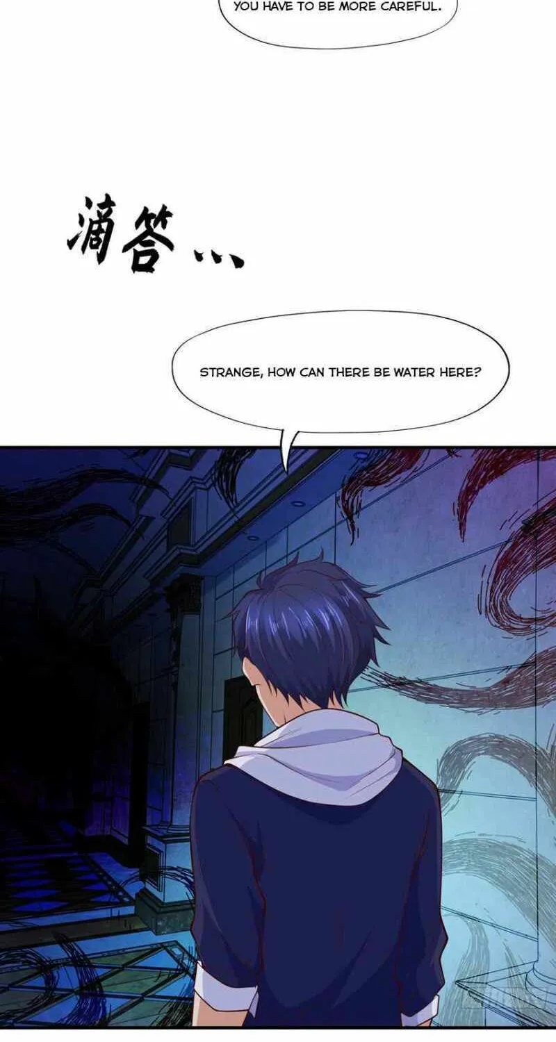 Read Devilish Girlfriend (Colored) chapter 15 image 69 on Lezhin