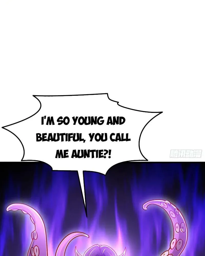 Read Devilish Girlfriend (Colored) chapter 150 image 20 on Lezhin