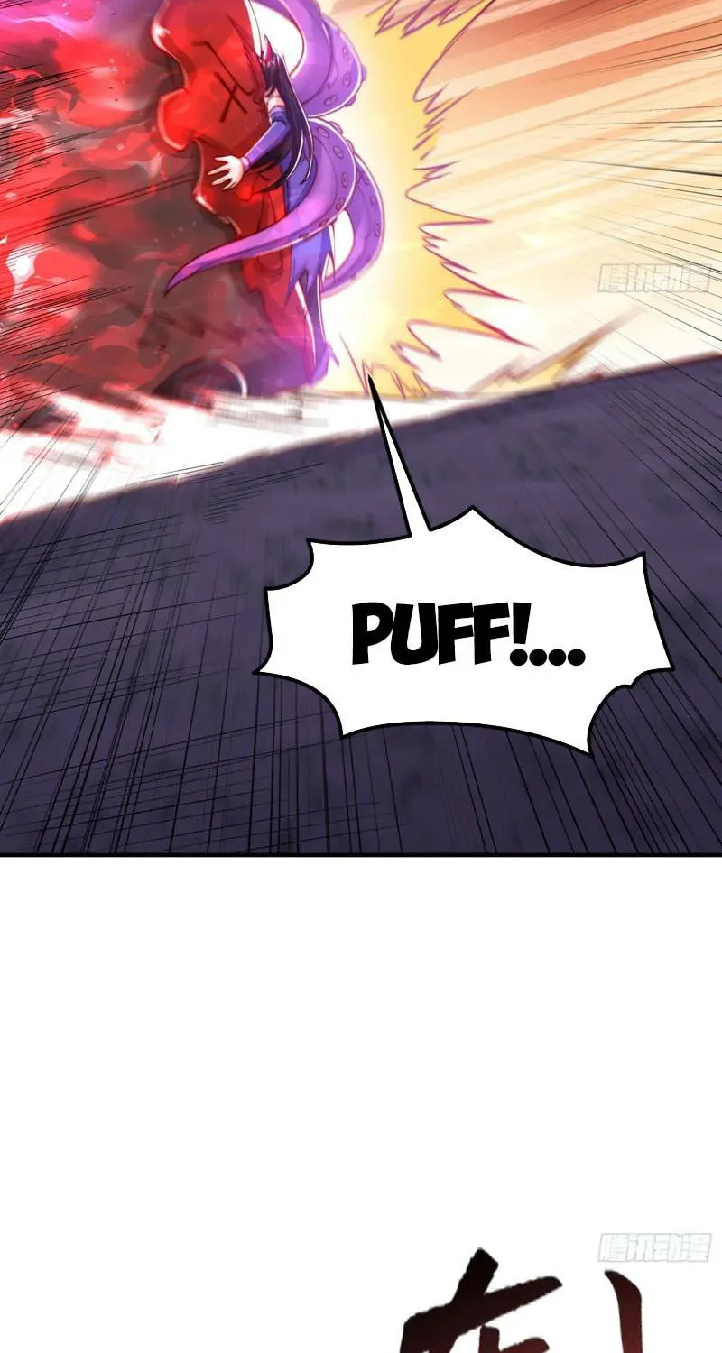 Read Devilish Girlfriend (Colored) chapter 150 image 28 on Lezhin