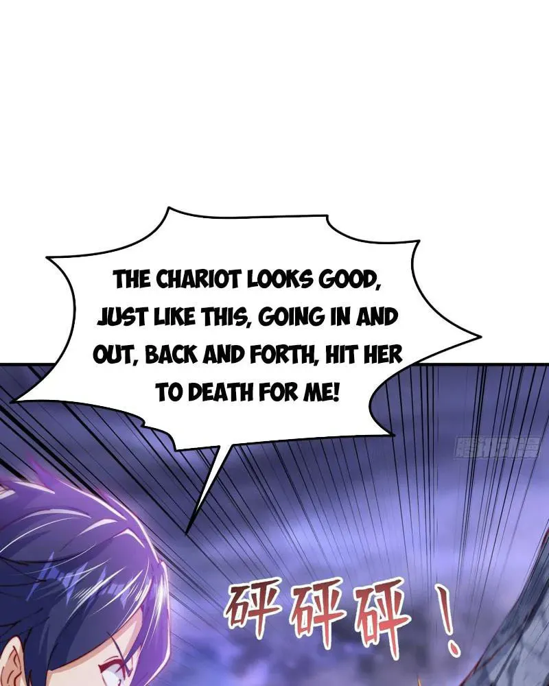 Read Devilish Girlfriend (Colored) chapter 150 image 30 on Lezhin