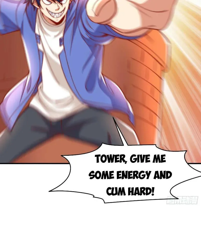 Read Devilish Girlfriend (Colored) chapter 150 image 40 on Lezhin