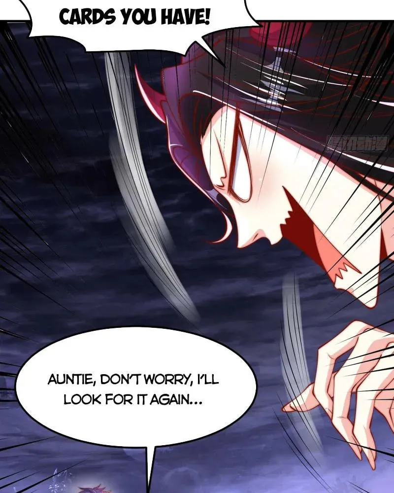 Read Devilish Girlfriend (Colored) chapter 150 image 45 on Lezhin