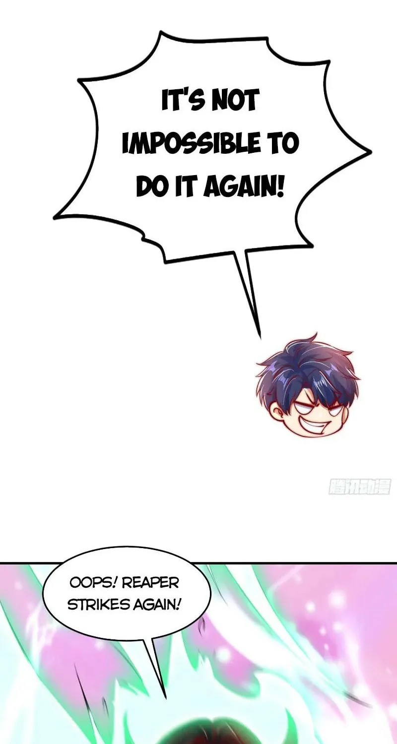 Read Devilish Girlfriend (Colored) chapter 150 image 49 on Lezhin