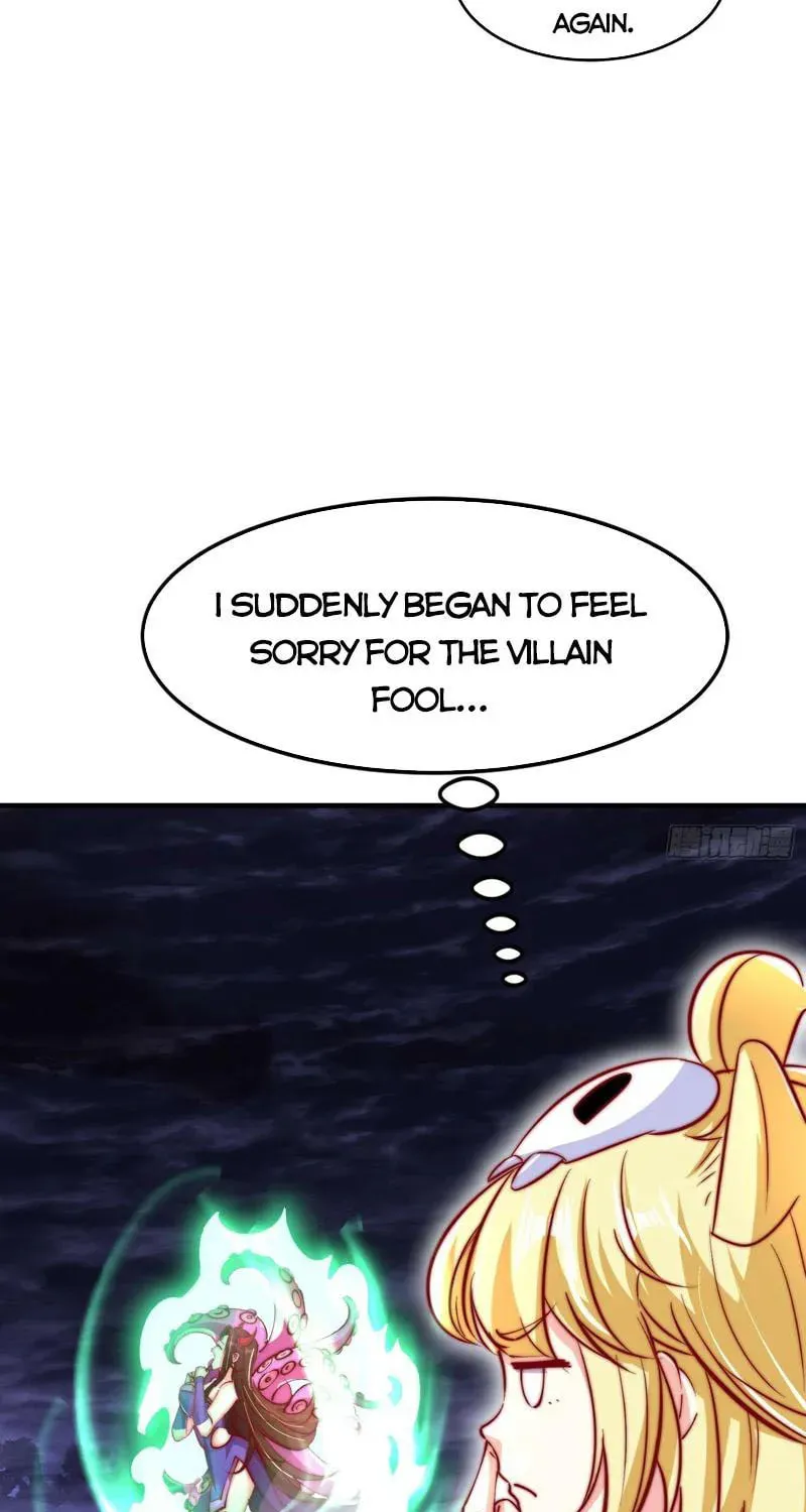Read Devilish Girlfriend (Colored) chapter 150 image 51 on Lezhin