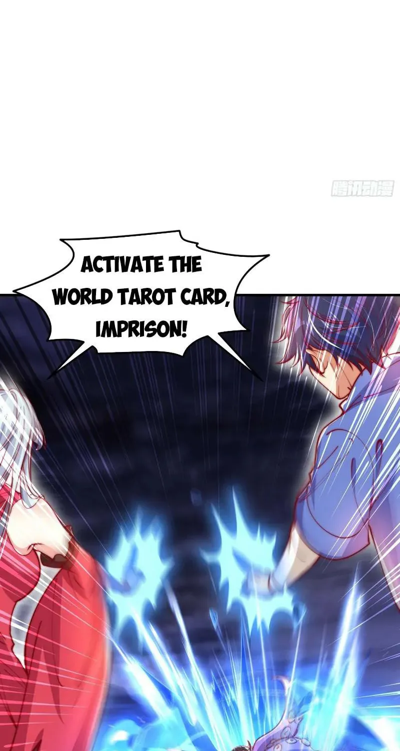 Read Devilish Girlfriend (Colored) chapter 150 image 54 on Lezhin