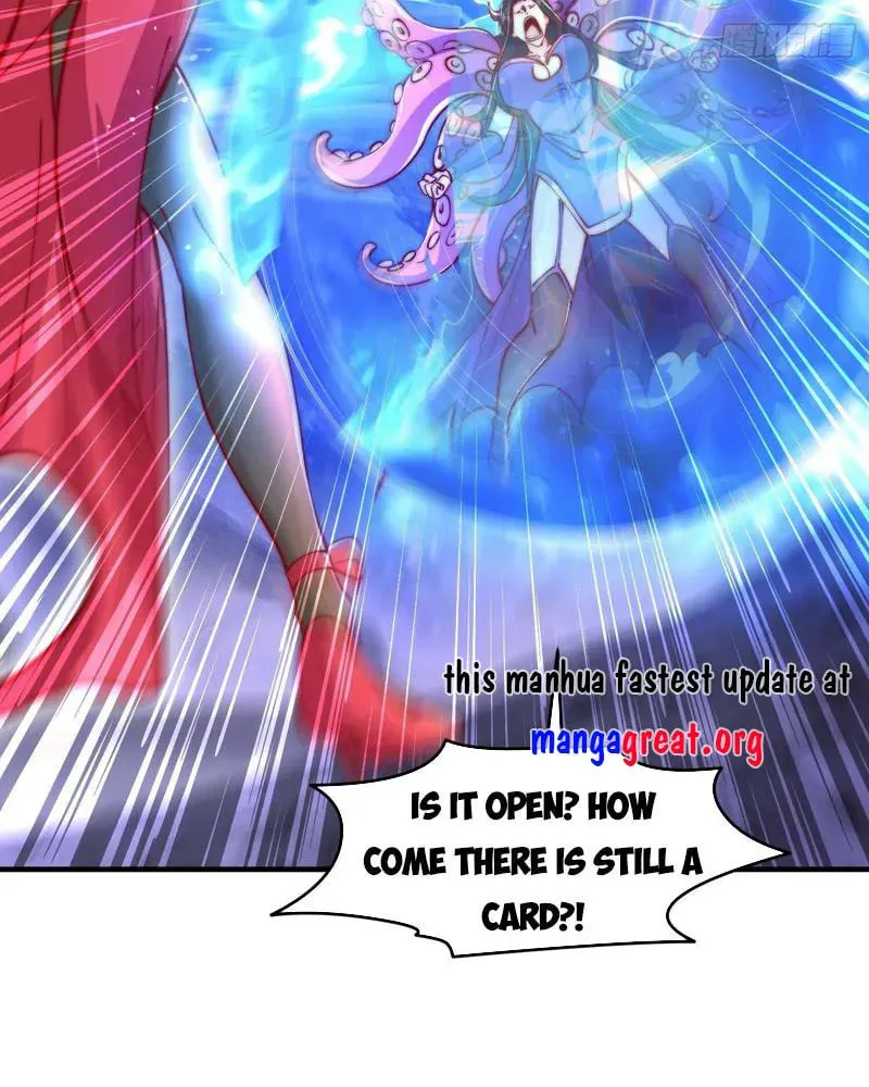 Read Devilish Girlfriend (Colored) chapter 150 image 55 on Lezhin