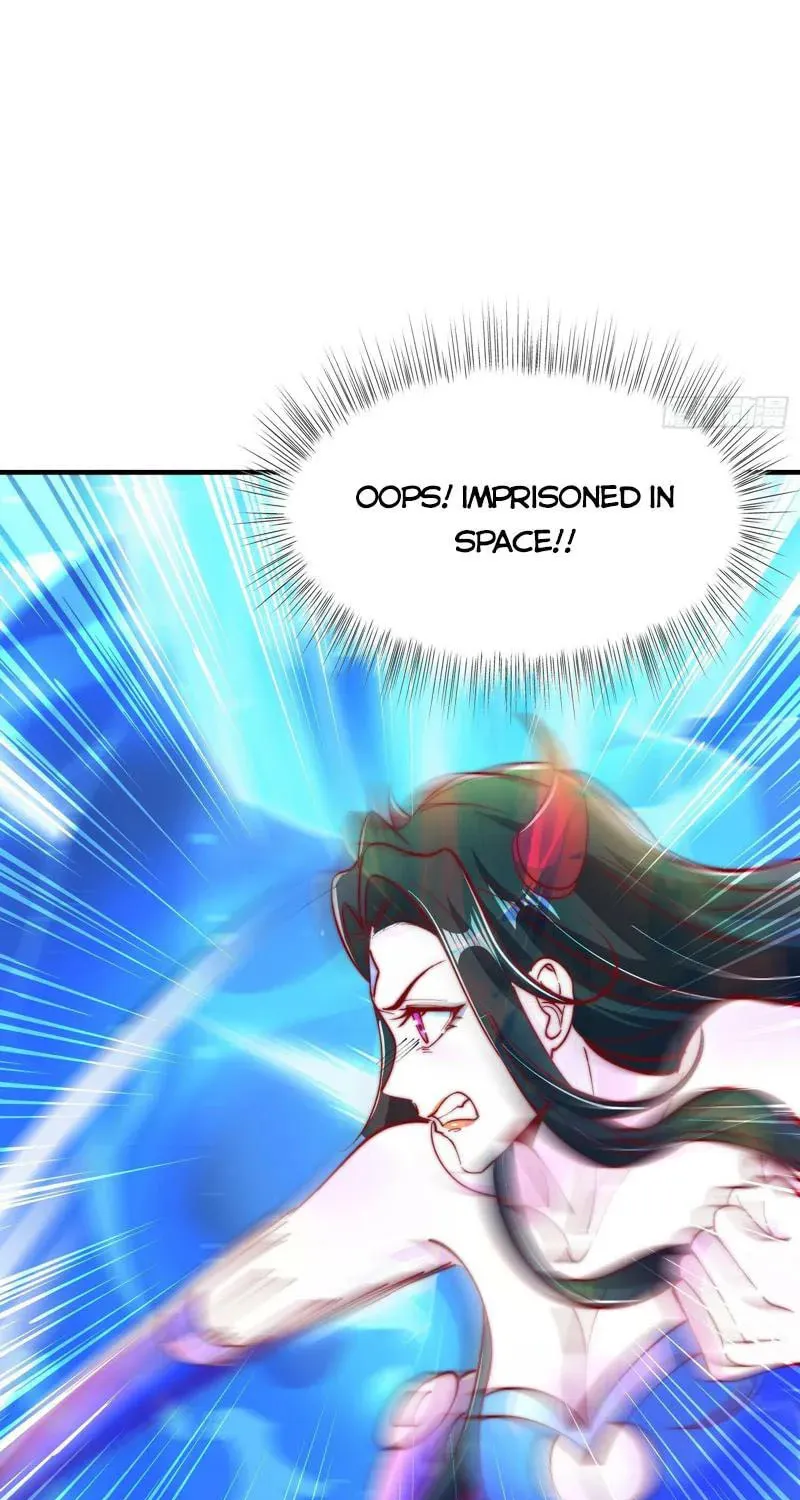 Read Devilish Girlfriend (Colored) chapter 150 image 56 on Lezhin