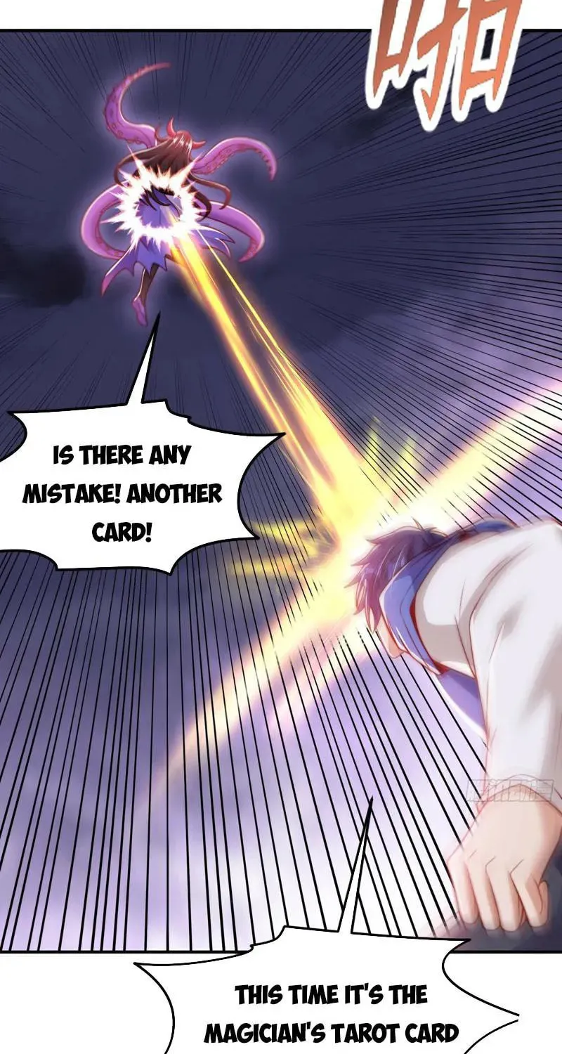 Read Devilish Girlfriend (Colored) chapter 150 image 59 on Lezhin