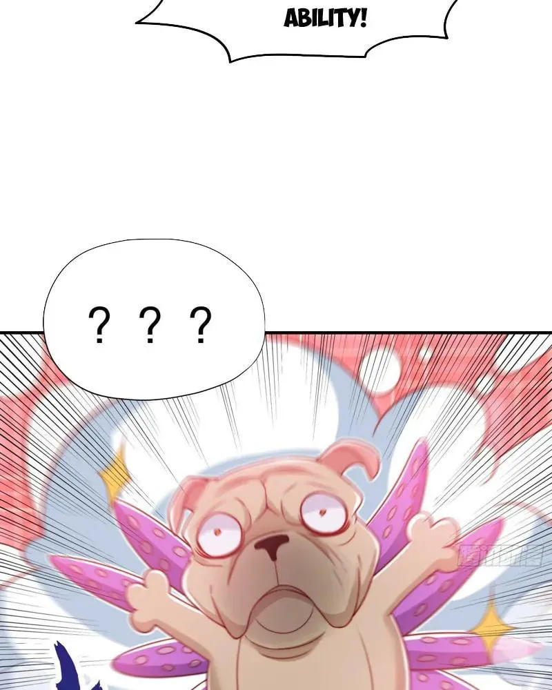 Read Devilish Girlfriend (Colored) chapter 150 image 60 on Lezhin