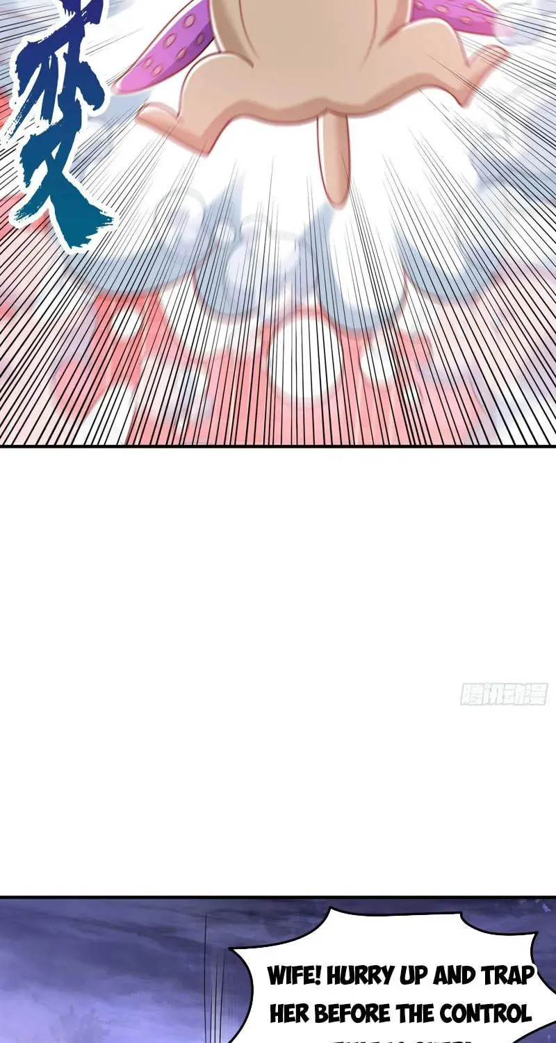 Read Devilish Girlfriend (Colored) chapter 150 image 61 on Lezhin