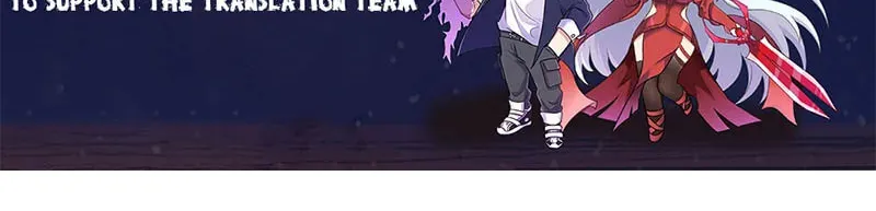 Read Devilish Girlfriend (Colored) chapter 150 image 66 on Lezhin