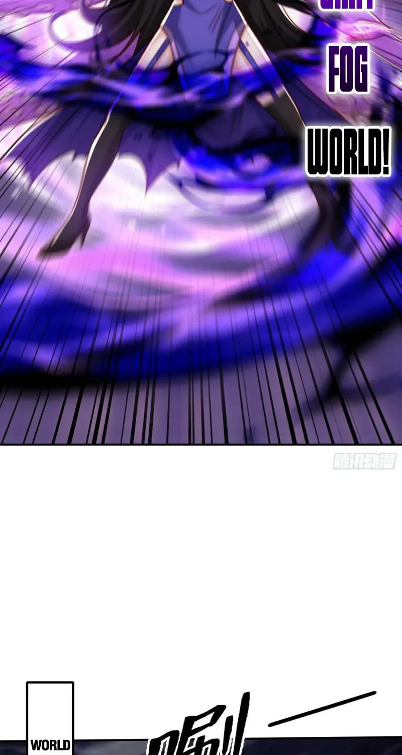 Read Devilish Girlfriend (Colored) chapter 150 image 8 on Lezhin