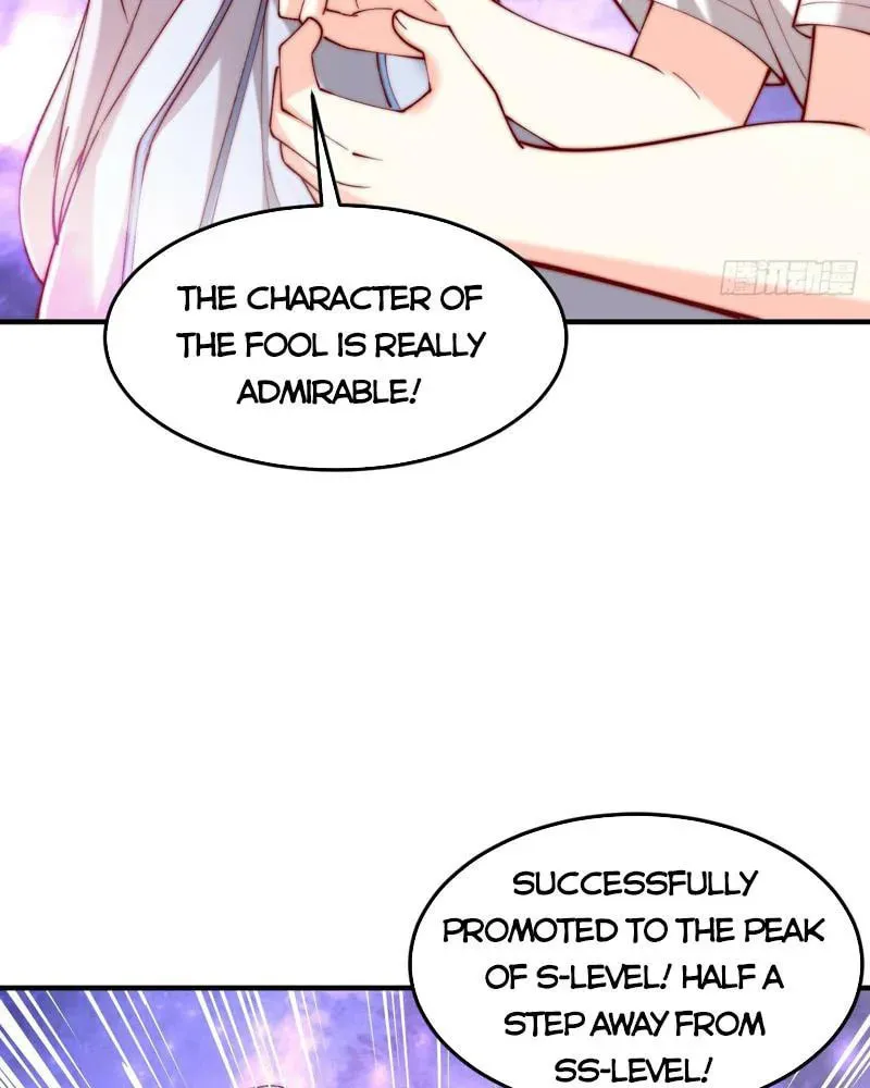 Read Devilish Girlfriend (Colored) chapter 151 image 10 on Lezhin