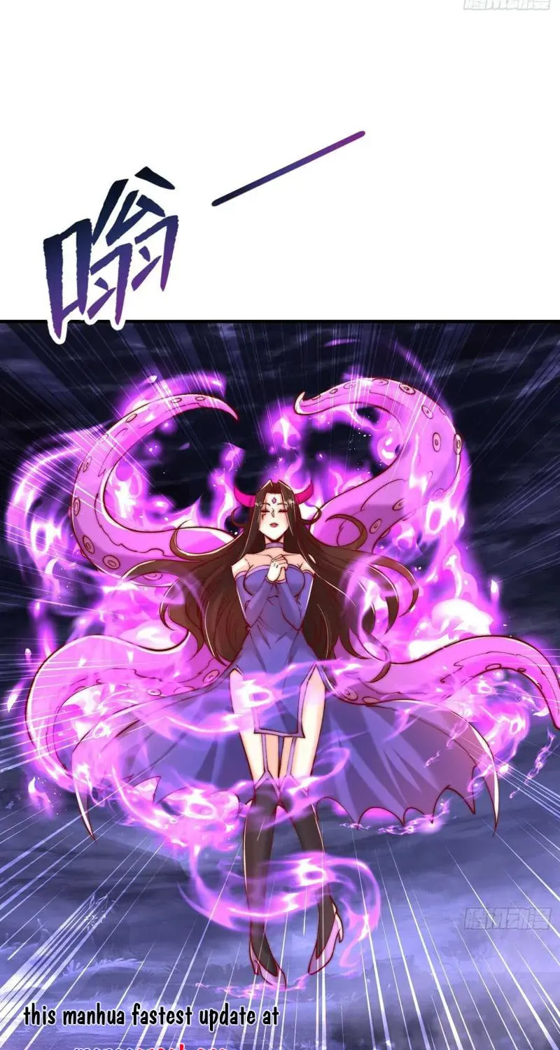 Read Devilish Girlfriend (Colored) chapter 151 image 12 on Lezhin