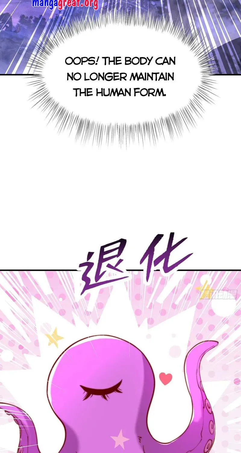 Read Devilish Girlfriend (Colored) chapter 151 image 13 on Lezhin
