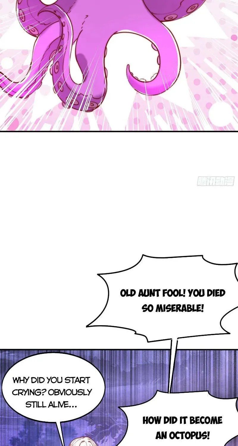 Read Devilish Girlfriend (Colored) chapter 151 image 14 on Lezhin