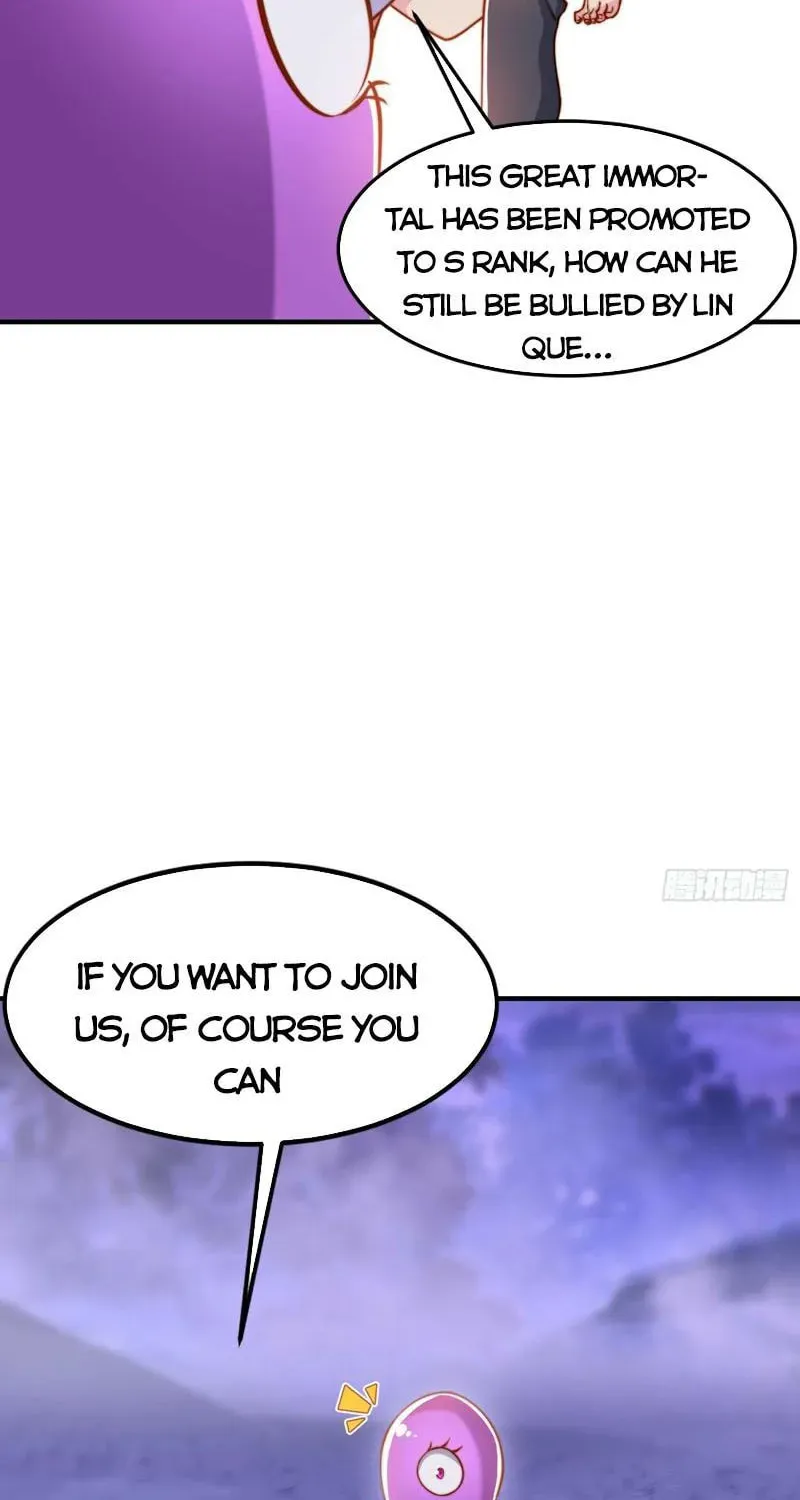 Read Devilish Girlfriend (Colored) chapter 151 image 24 on Lezhin