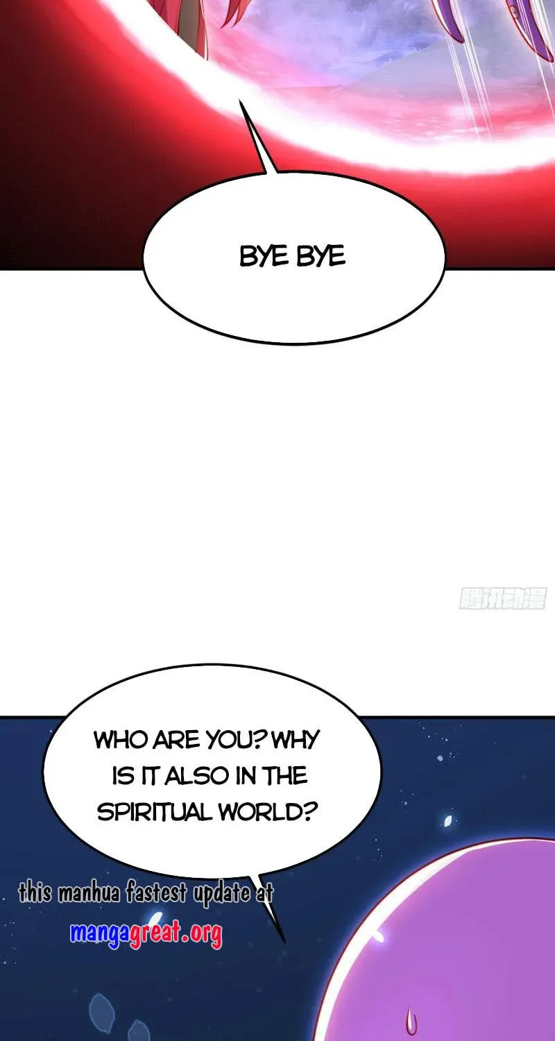 Read Devilish Girlfriend (Colored) chapter 151 image 27 on Lezhin