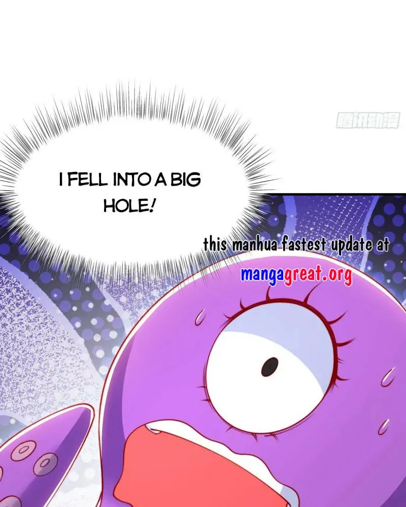 Read Devilish Girlfriend (Colored) chapter 151 image 30 on Lezhin