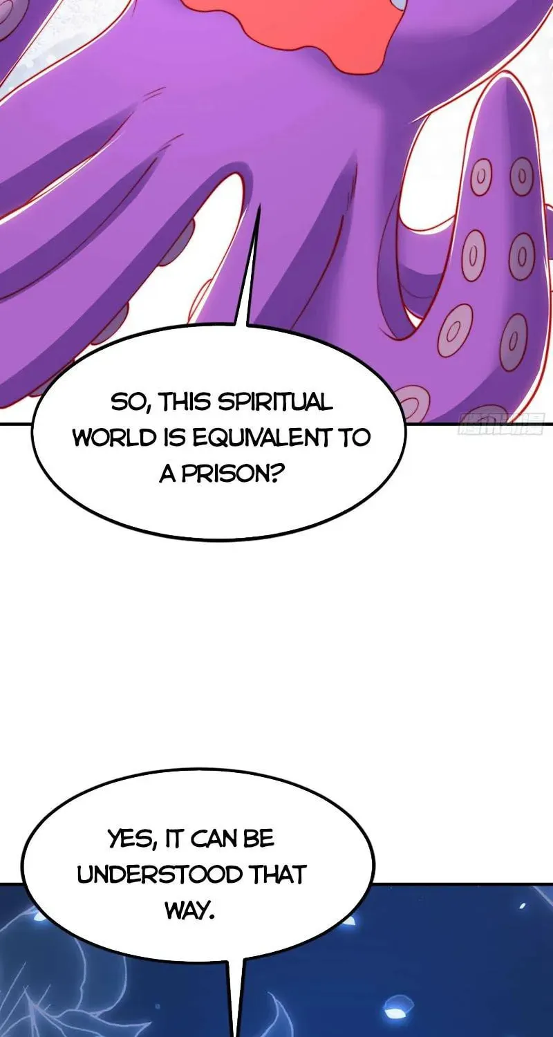 Read Devilish Girlfriend (Colored) chapter 151 image 31 on Lezhin