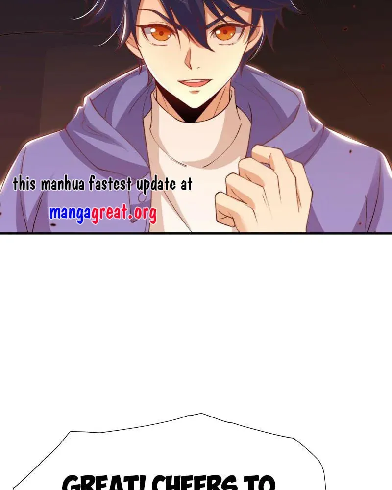 Read Devilish Girlfriend (Colored) chapter 151 image 50 on Lezhin