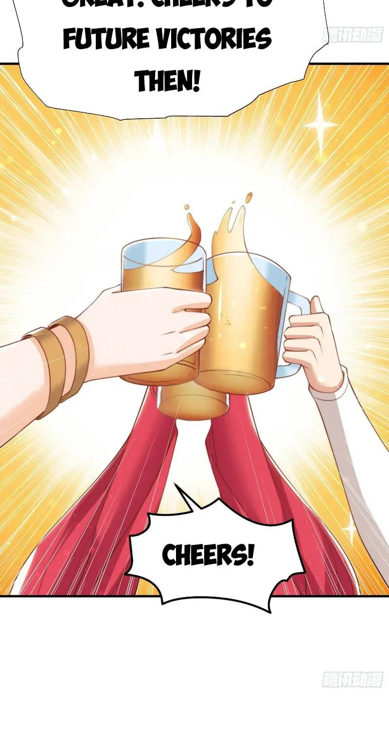 Read Devilish Girlfriend (Colored) chapter 151 image 51 on Lezhin