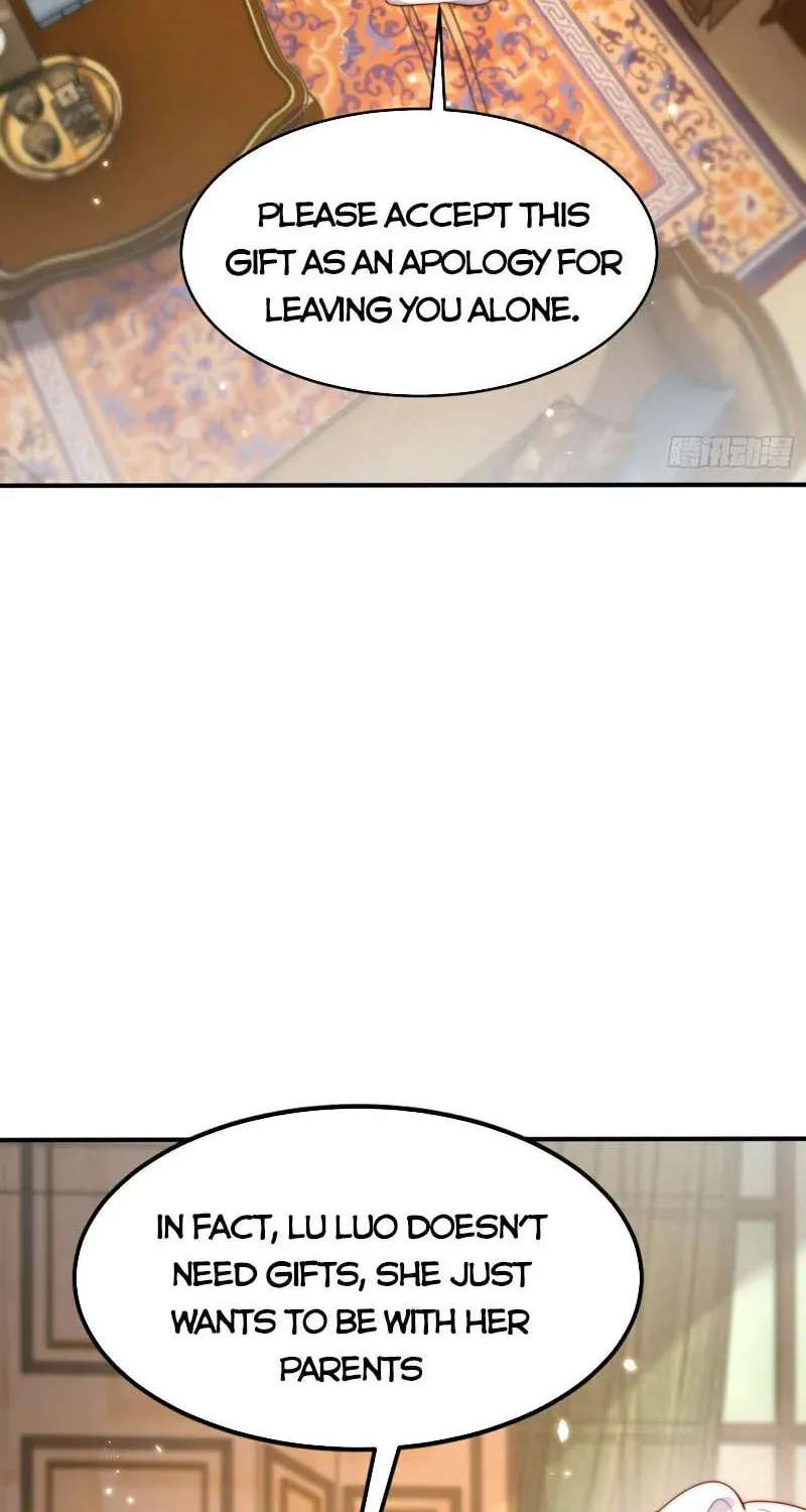 Read Devilish Girlfriend (Colored) chapter 151 image 54 on Lezhin
