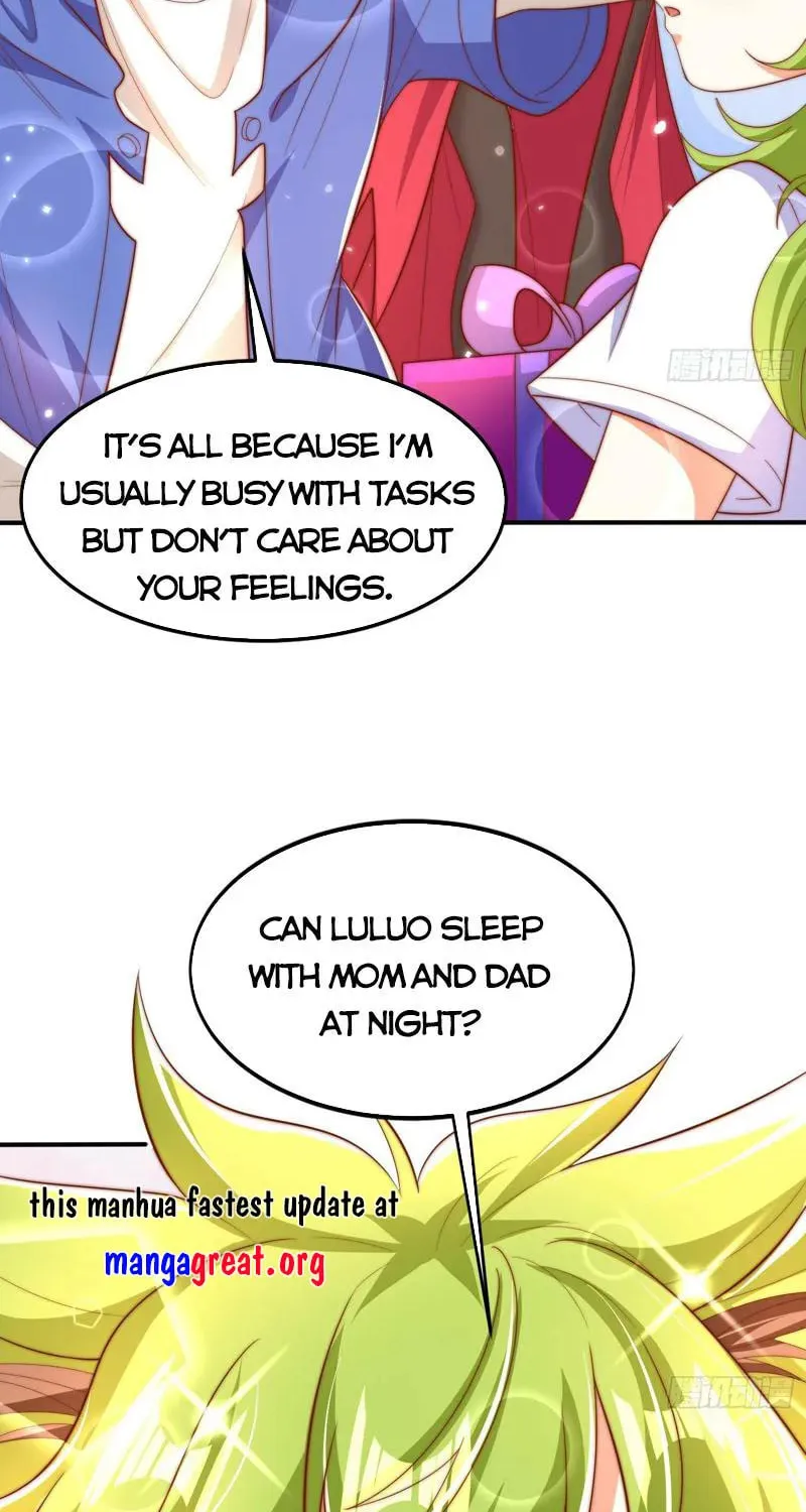Read Devilish Girlfriend (Colored) chapter 151 image 57 on Lezhin