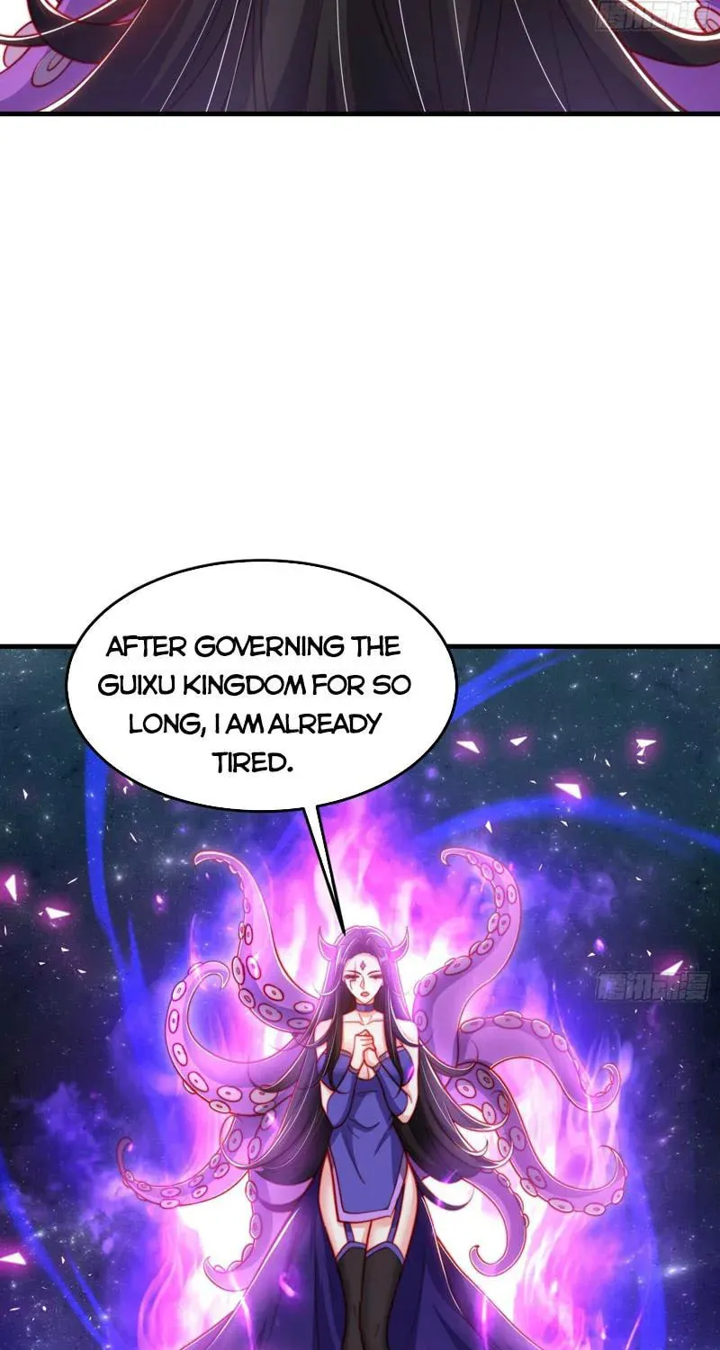 Read Devilish Girlfriend (Colored) chapter 151 image 6 on Lezhin