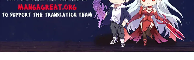 Read Devilish Girlfriend (Colored) chapter 151 image 60 on Lezhin