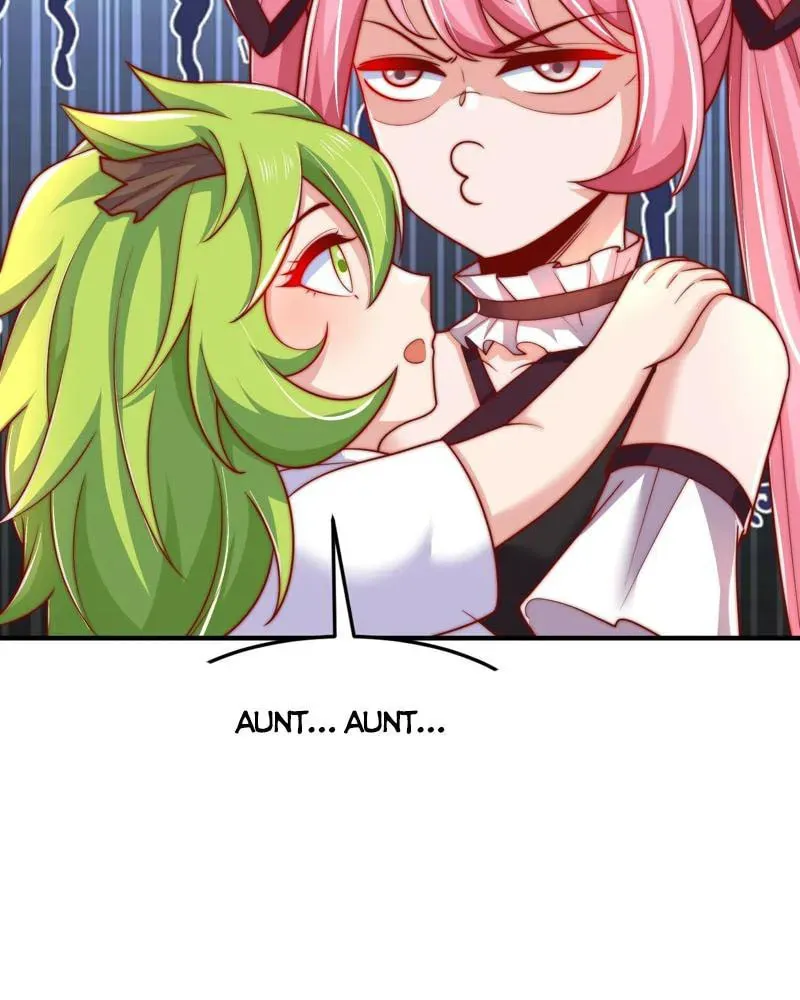 Read Devilish Girlfriend (Colored) chapter 152 image 10 on Lezhin
