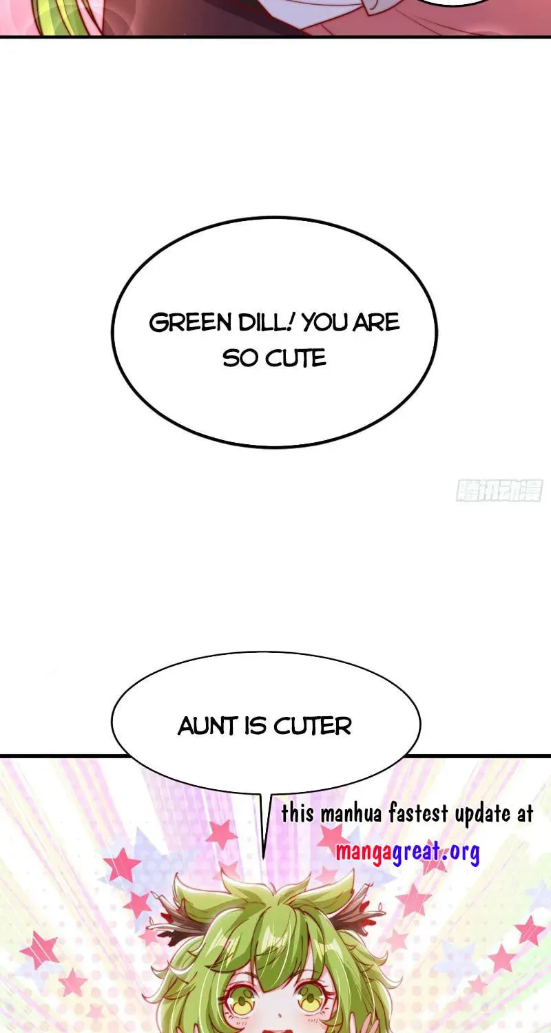 Read Devilish Girlfriend (Colored) chapter 152 image 16 on Lezhin
