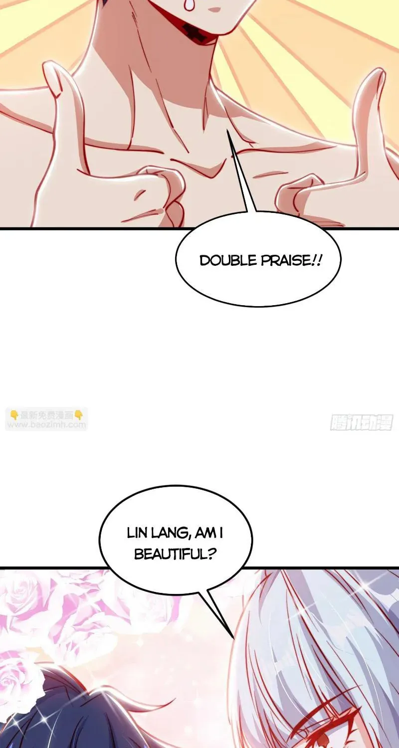 Read Devilish Girlfriend (Colored) chapter 152 image 22 on Lezhin