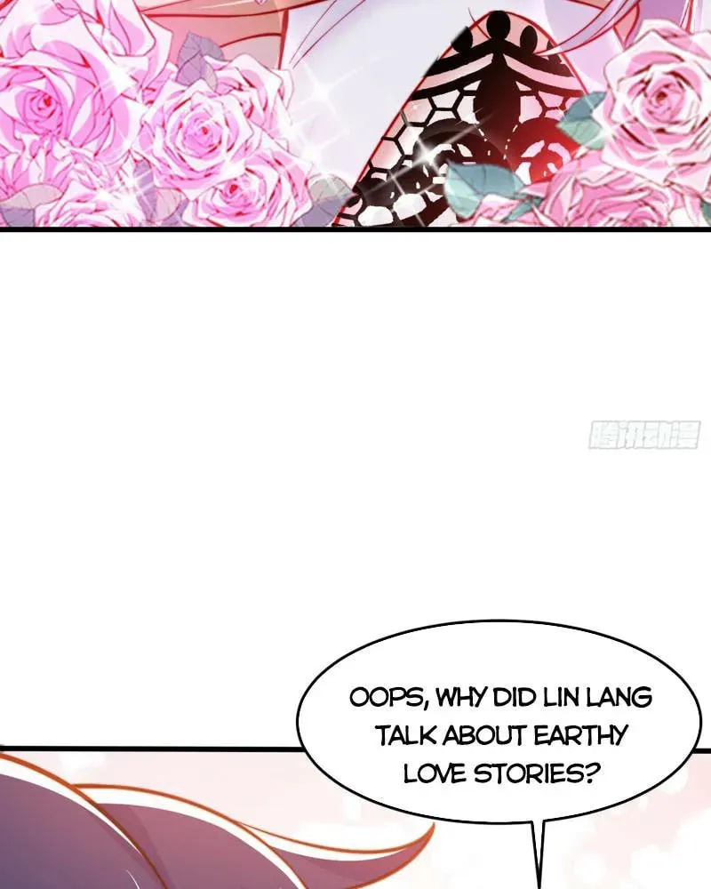 Read Devilish Girlfriend (Colored) chapter 152 image 25 on Lezhin